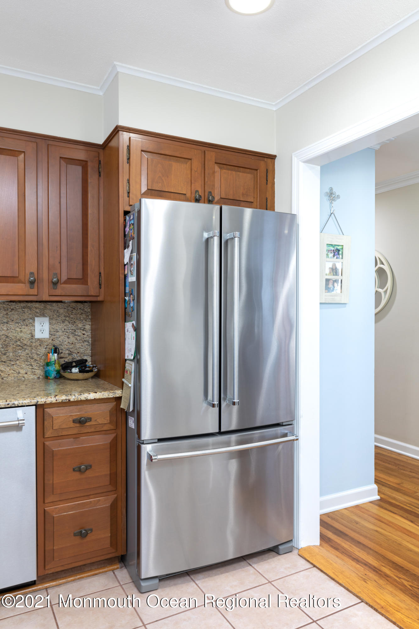 1316 Sleepy Hollow Road Point Pleasant, NJ 08742 - Photo 19 of 43 Kitchen (10)