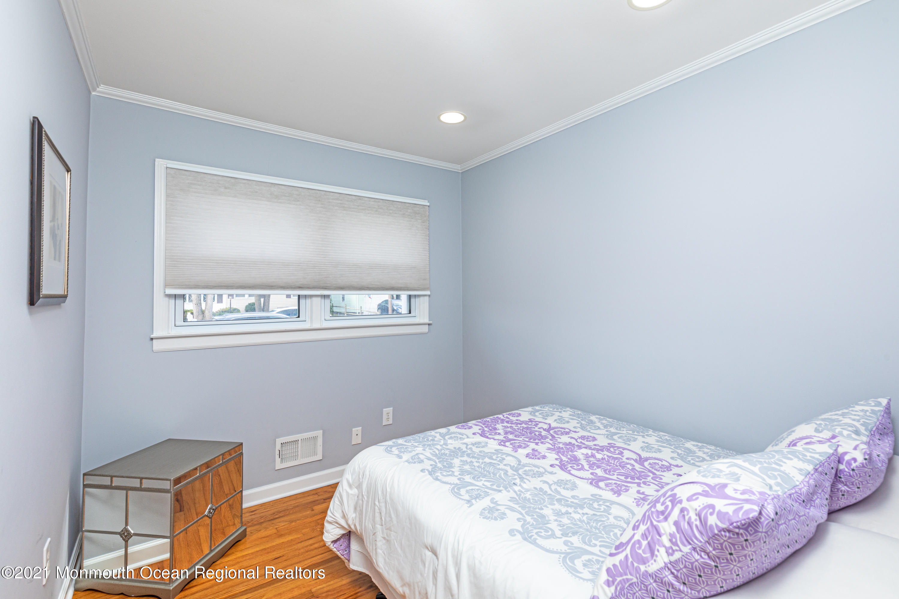 1316 Sleepy Hollow Road Point Pleasant, NJ 08742 - Photo 27 of 43 Bedroom Three