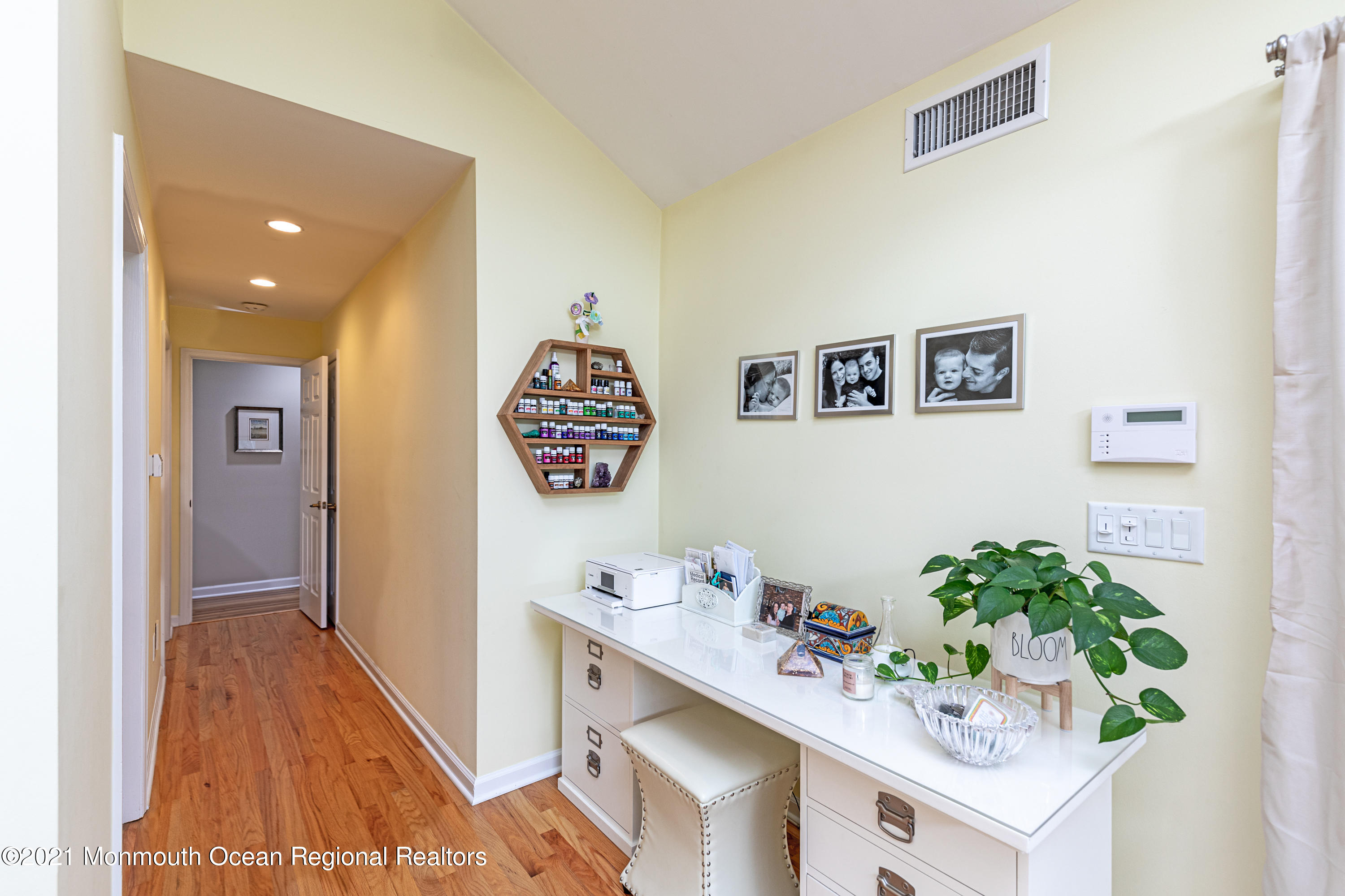 1316 Sleepy Hollow Road Point Pleasant, NJ 08742 - Photo 29 of 43 Master Bedroom (4)