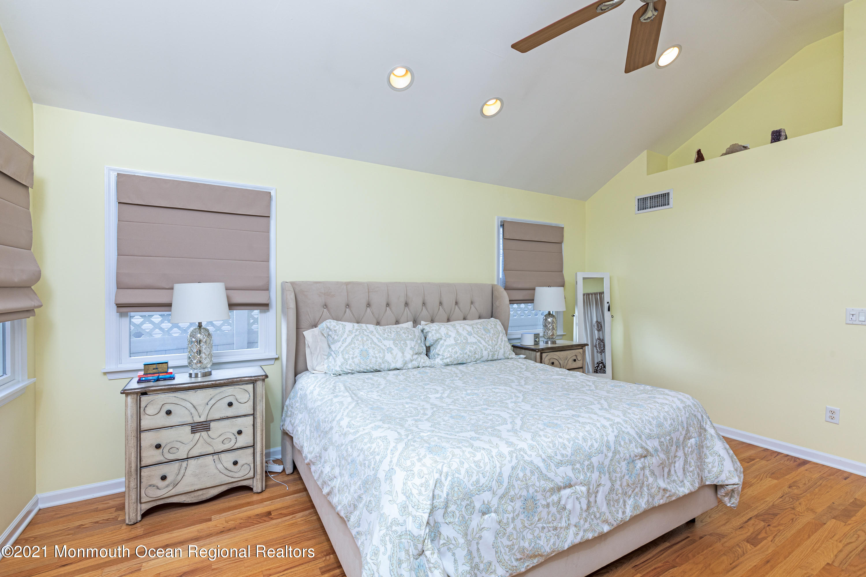 1316 Sleepy Hollow Road Point Pleasant, NJ 08742 - Photo 32 of 43 Master Bedroom (1)