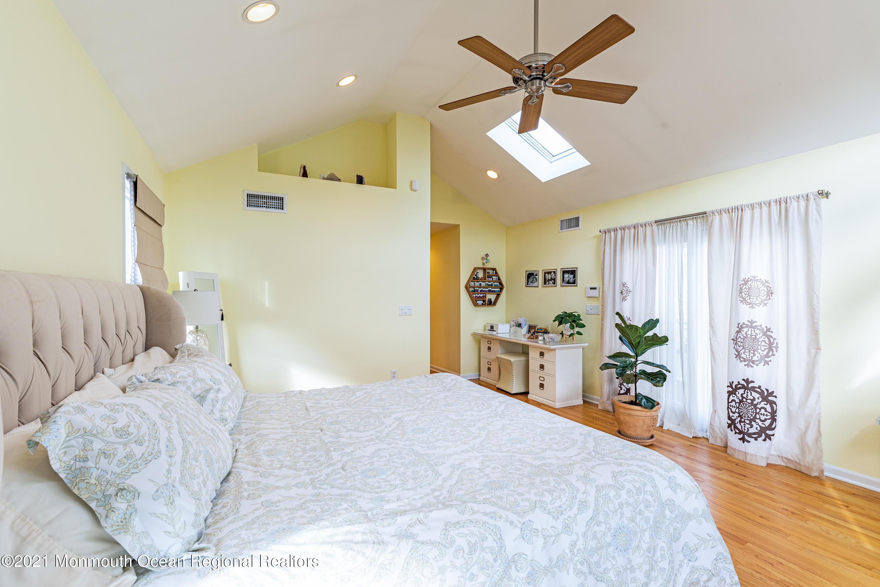 1316 Sleepy Hollow Road Point Pleasant, NJ 08742 - Photo 33 of 43 Master Bedroom (2)