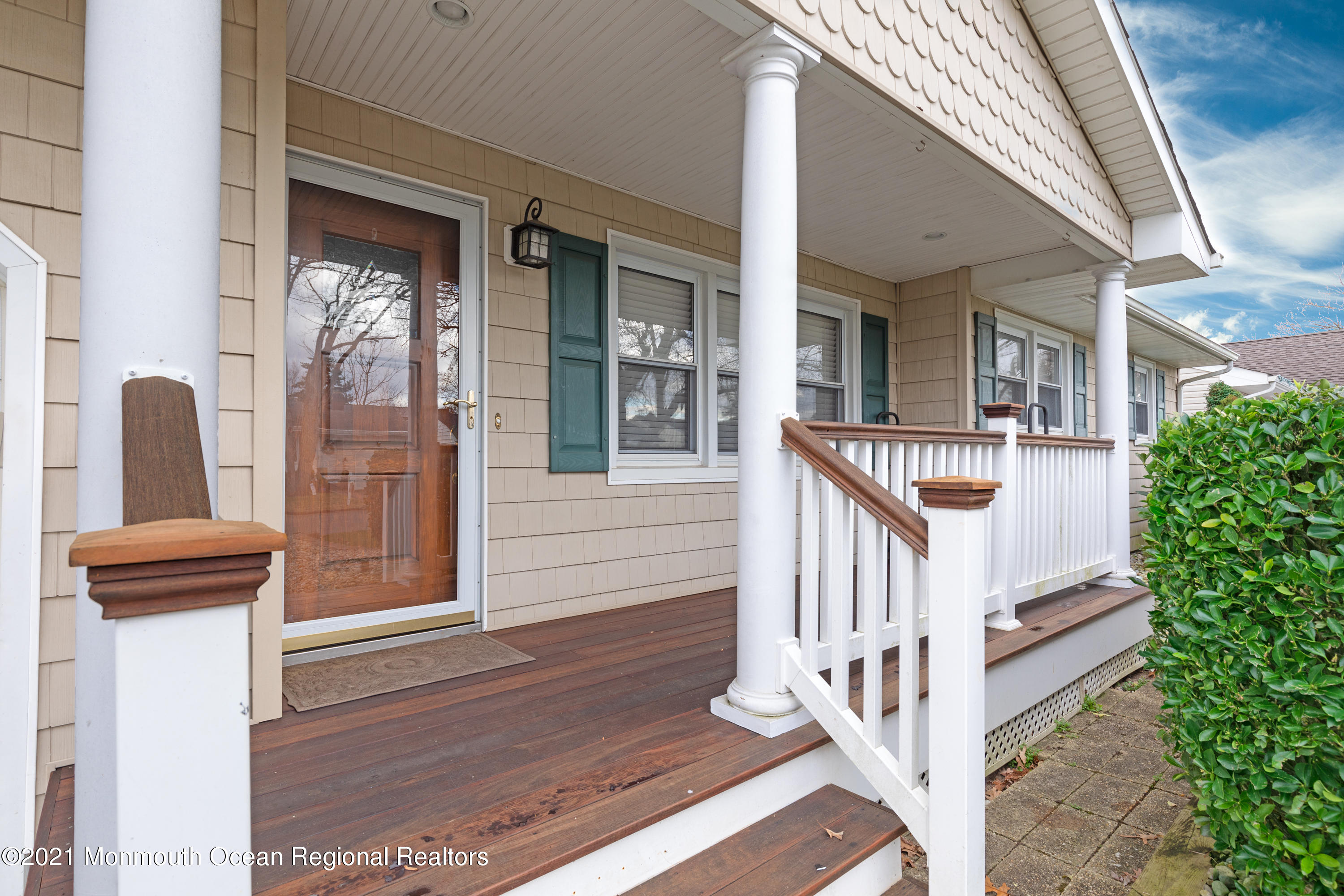 1316 Sleepy Hollow Road Point Pleasant, NJ 08742 - Photo 8 of 43 Front (7)