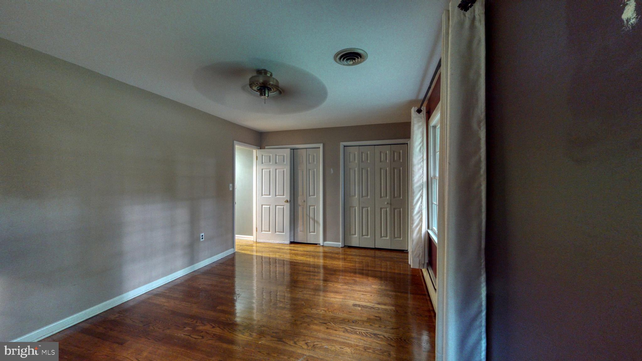 251 Mifflin Road Dover, DE 19904 - Photo 23 of 60 bed 2