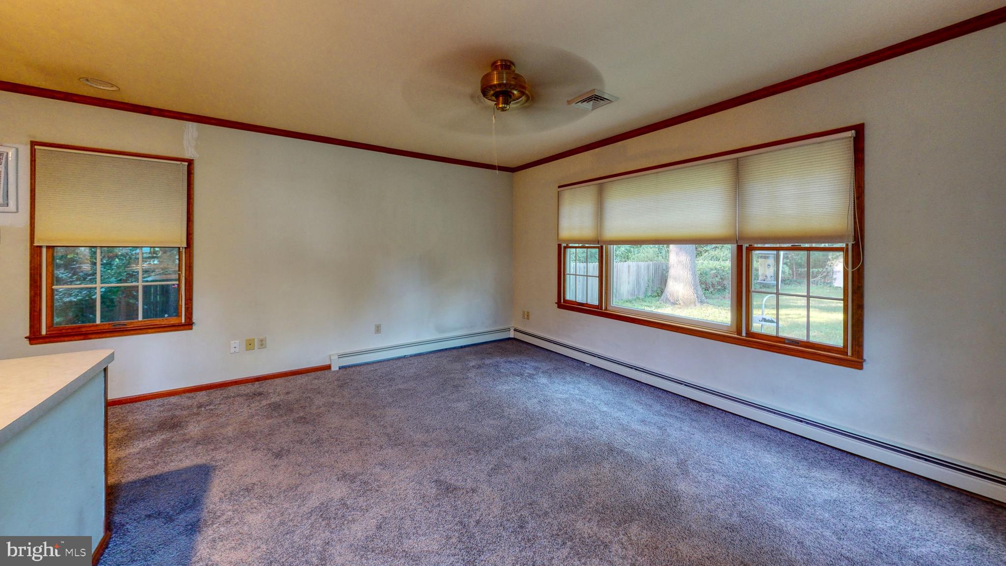 251 Mifflin Road Dover, DE 19904 - Photo 33 of 60 Gallery Image 33
