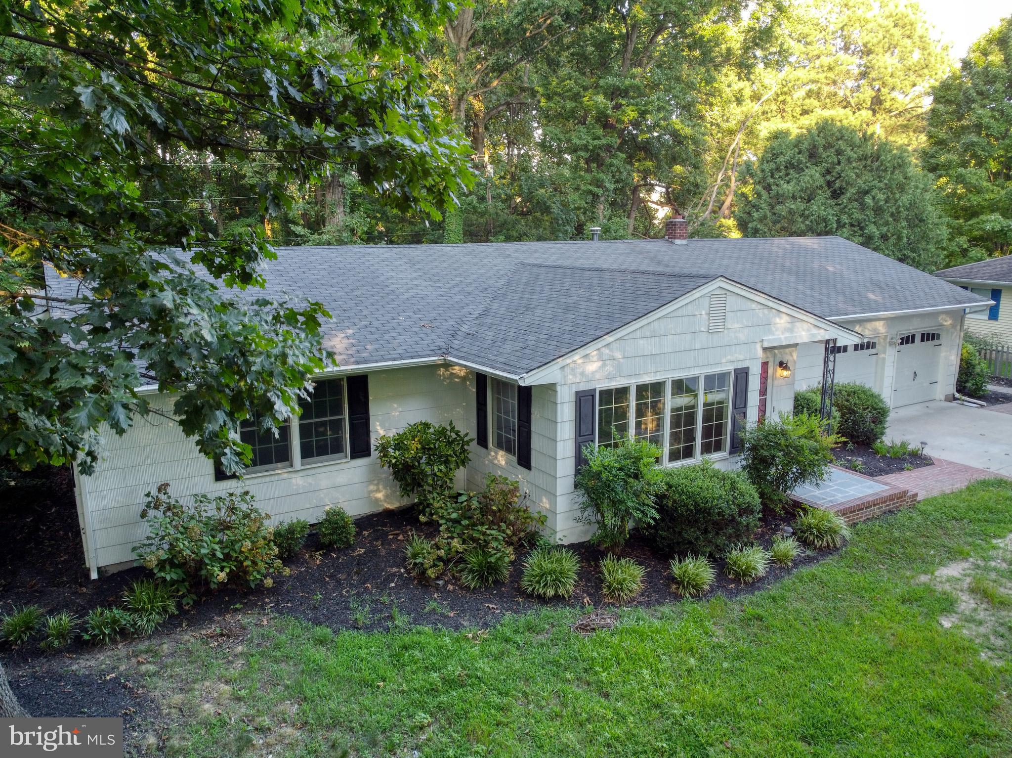 251 Mifflin Road Dover, DE 19904 - Photo 45 of 60 Gallery Image 45
