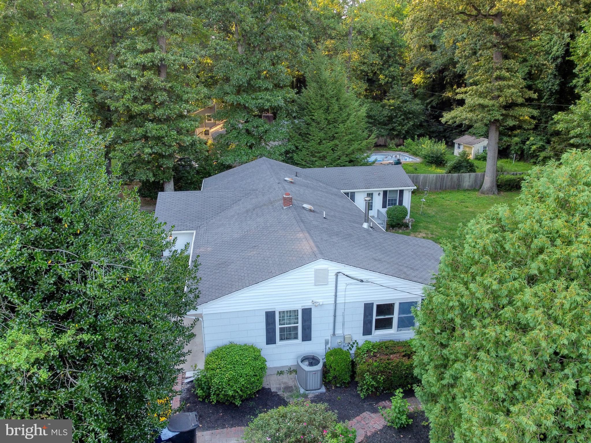 251 Mifflin Road Dover, DE 19904 - Photo 46 of 60 Gallery Image 46