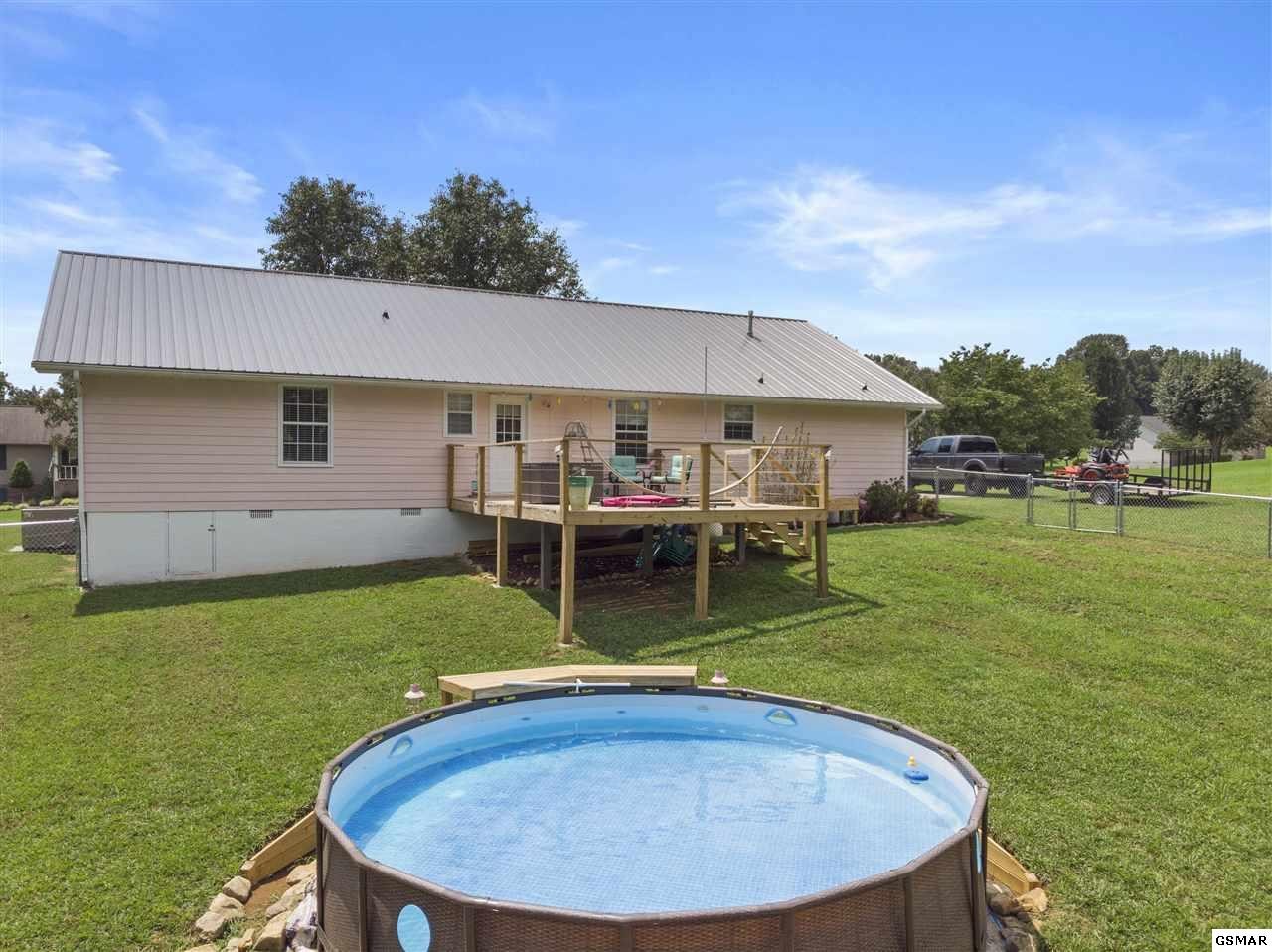 170 Maple Ridge Lane Seymour, TN 37865 - Photo 30 of 36 Gallery Image 30