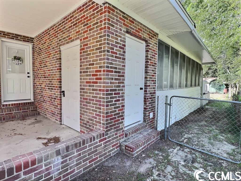 1016 Whitton Street Georgetown, SC 29440 - Photo 4 of 40