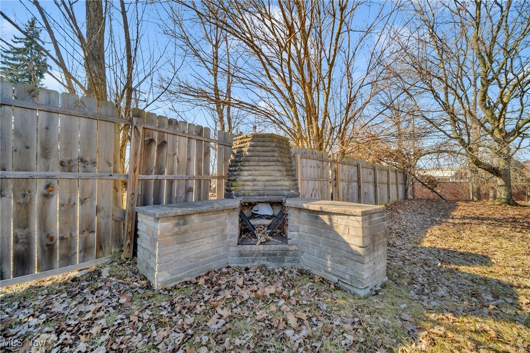 20673 Centuryway Road Maple Heights, OH 44137 - Photo 15 of 21 Gallery Image 15