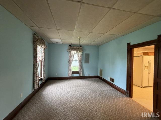211 West Mill Street Goodland, IN 47948 - Photo 13 of 20