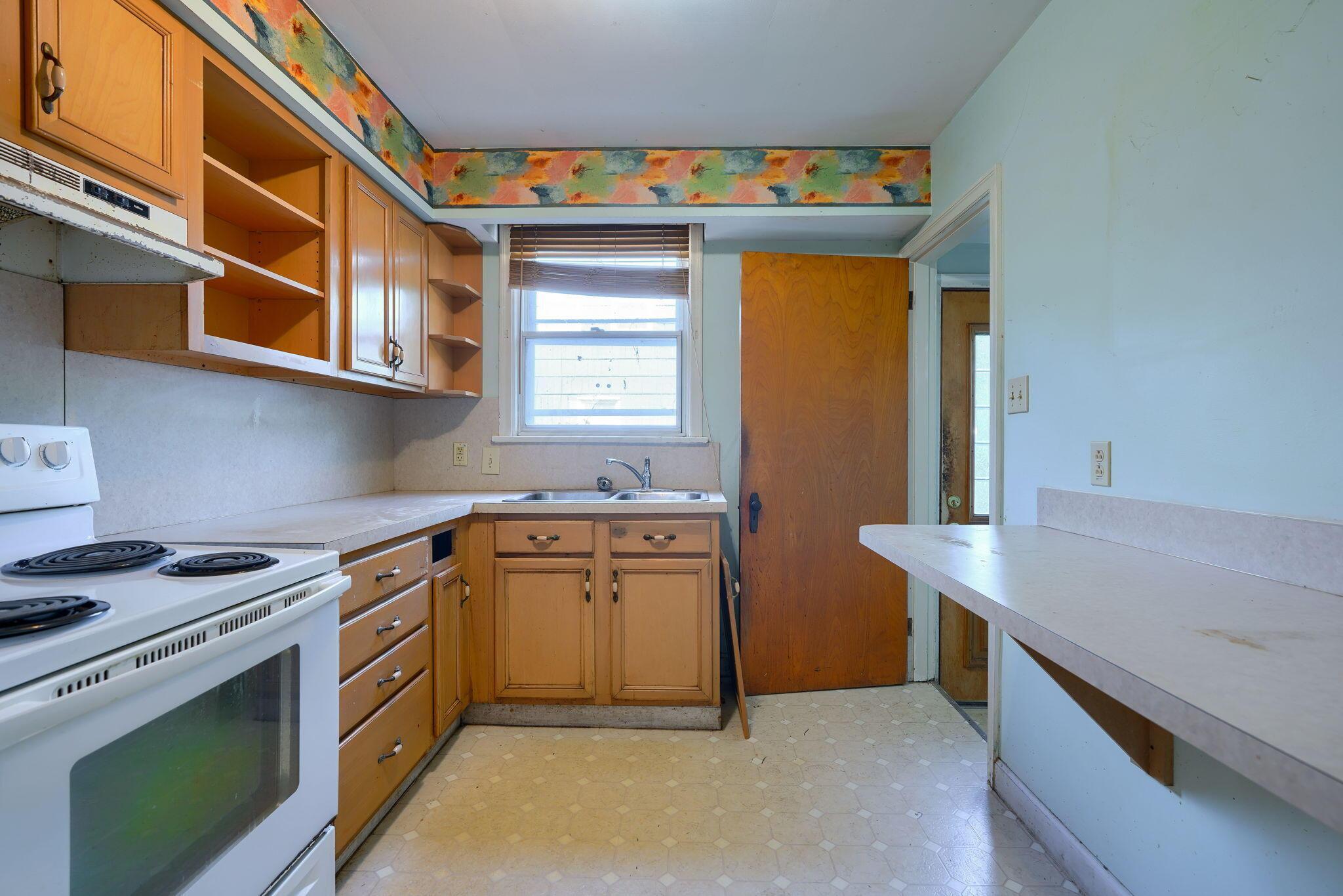 2746 Ruhl Avenue Columbus, OH 43209 - Photo 31 of 49 2746-2748 Ruhl Ave (58)
