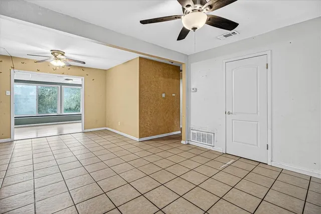 $1,800 | 2114 Colorado Street, Kingsville, TX 78363