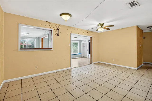 $1,800 | 2114 Colorado Street, Kingsville, TX 78363