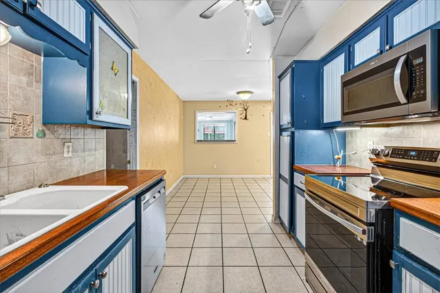 $1,800 | 2114 Colorado Street, Kingsville, TX 78363