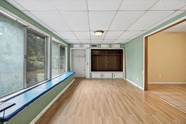 $1,800 | 2114 Colorado Street, Kingsville, TX 78363