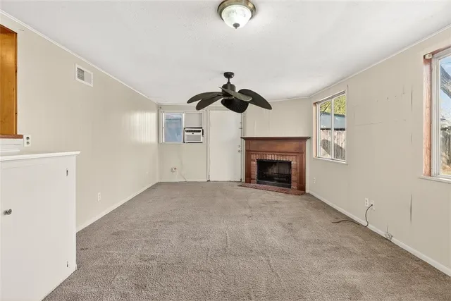 a bathroom with a sink a toilet and a bathtub