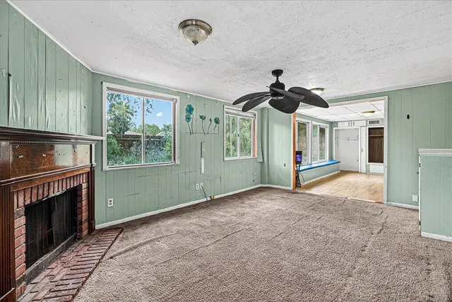 $1,800 | 2114 Colorado Street, Kingsville, TX 78363