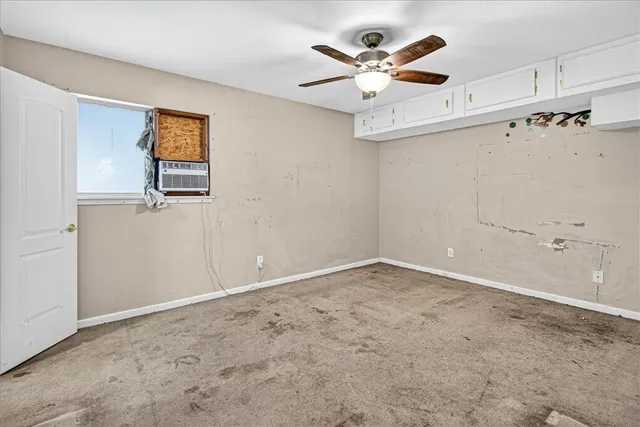 $1,800 | 2114 Colorado Street, Kingsville, TX 78363