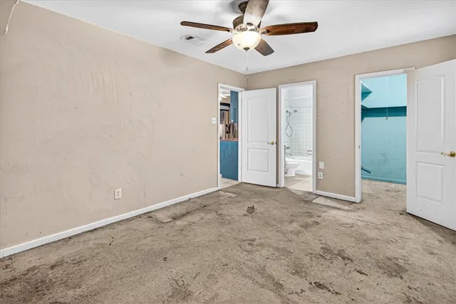 $1,800 | 2114 Colorado Street, Kingsville, TX 78363