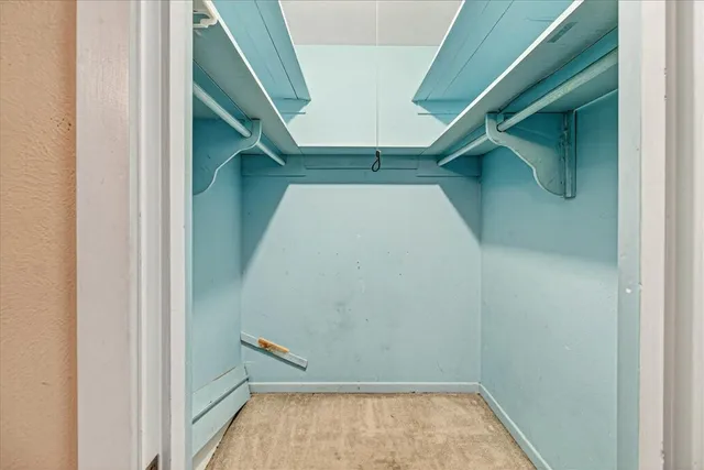 $1,800 | 2114 Colorado Street, Kingsville, TX 78363