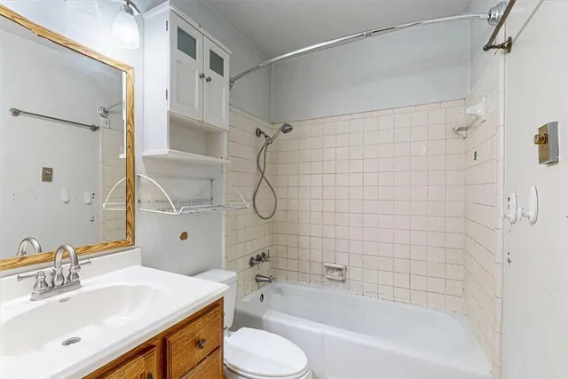 $1,800 | 2114 Colorado Street, Kingsville, TX 78363