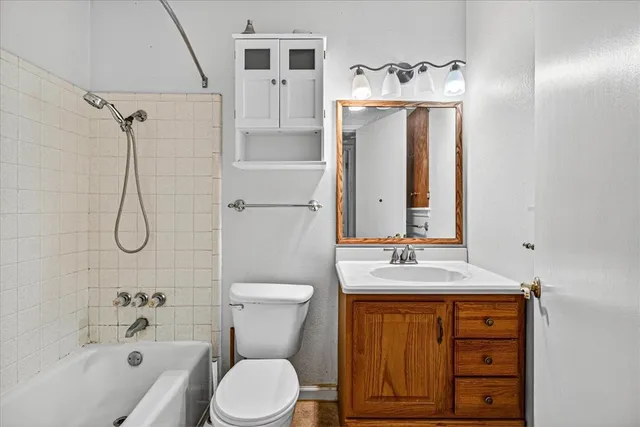 $1,800 | 2114 Colorado Street, Kingsville, TX 78363