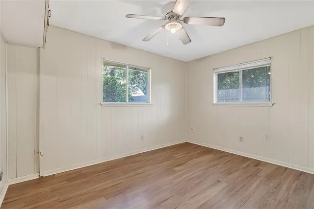 $1,800 | 2114 Colorado Street, Kingsville, TX 78363