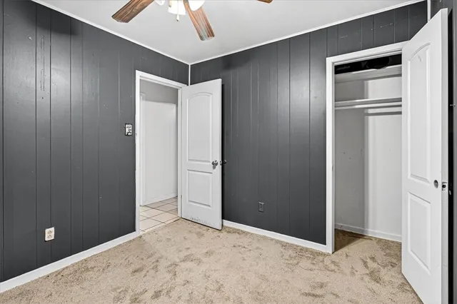 $1,800 | 2114 Colorado Street, Kingsville, TX 78363