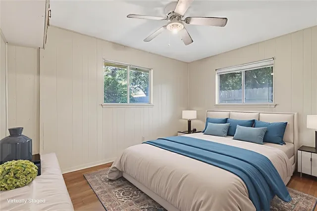 $1,800 | 2114 Colorado Street, Kingsville, TX 78363