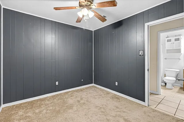 $1,800 | 2114 Colorado Street, Kingsville, TX 78363