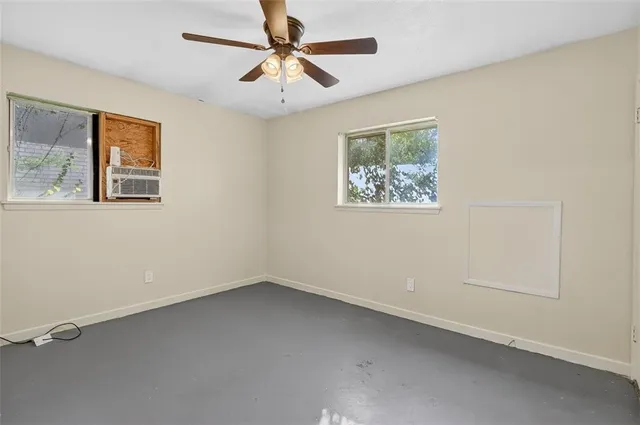 $1,800 | 2114 Colorado Street, Kingsville, TX 78363