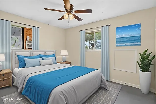 $1,800 | 2114 Colorado Street, Kingsville, TX 78363