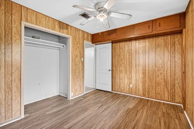 $1,800 | 2114 Colorado Street, Kingsville, TX 78363