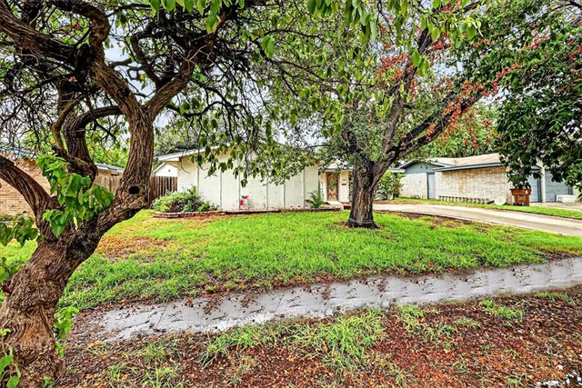 $1,800 | 2114 Colorado Street, Kingsville, TX 78363