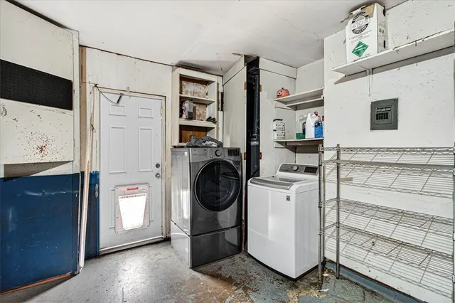 $1,800 | 2114 Colorado Street, Kingsville, TX 78363