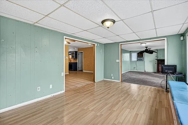 $1,800 | 2114 Colorado Street, Kingsville, TX 78363