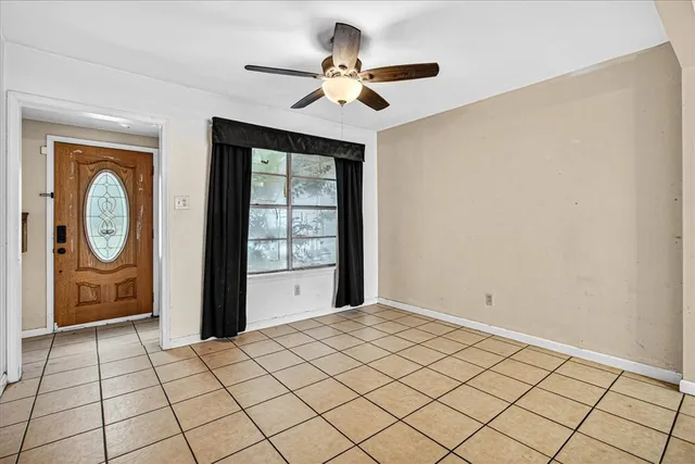 $1,800 | 2114 Colorado Street, Kingsville, TX 78363