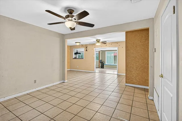 $1,800 | 2114 Colorado Street, Kingsville, TX 78363