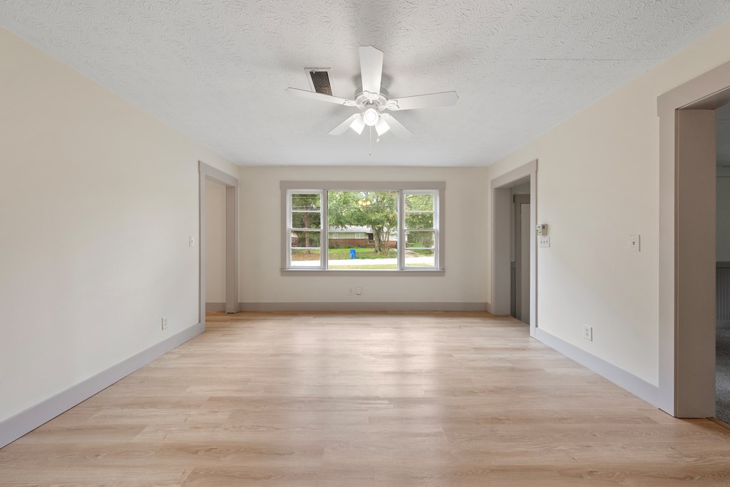 4534 Sentry Street Columbus, GA 31907 - Photo 4 of 31 Gallery Image 4