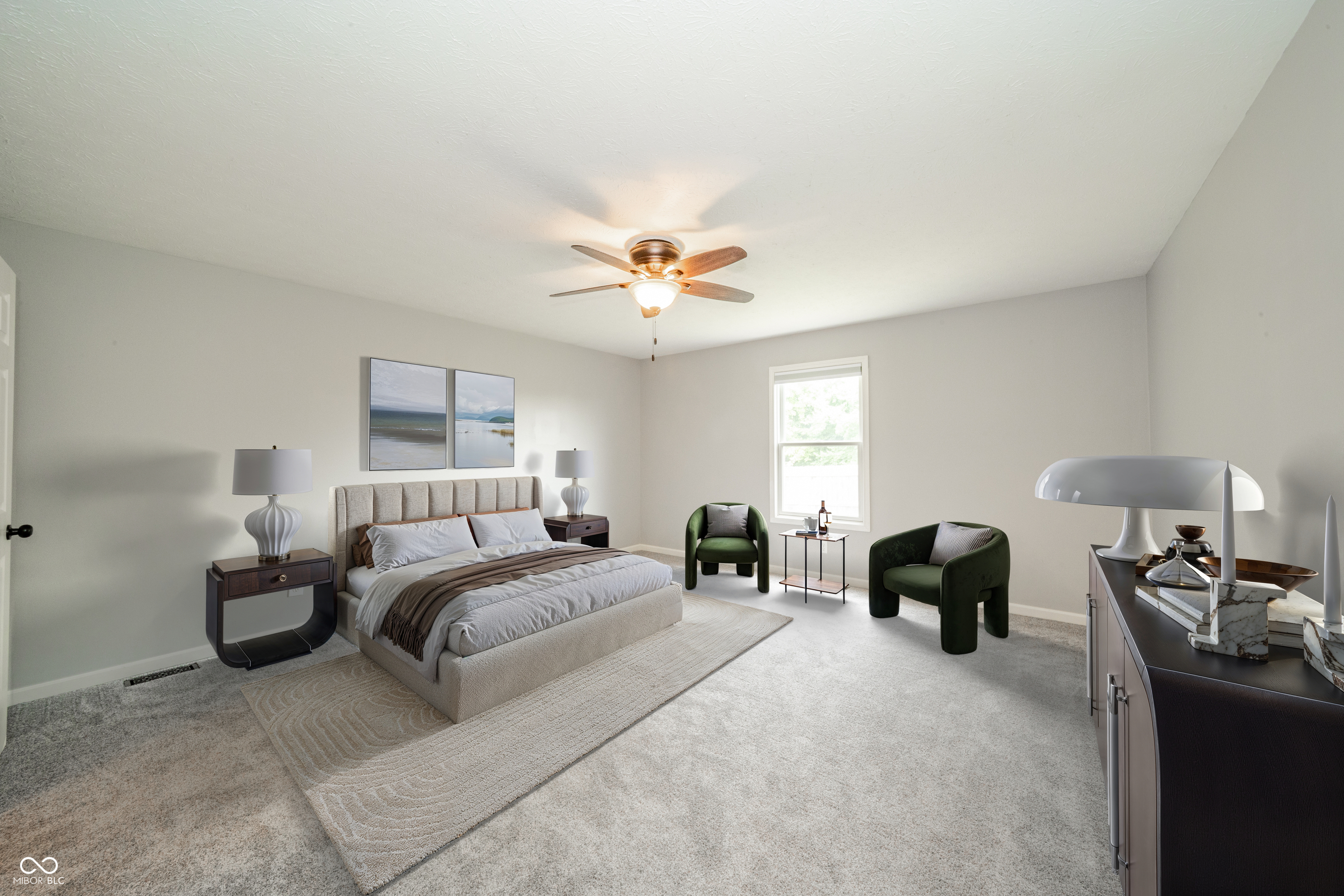 6746 Knollcrest Way Pendleton, IN 46064 - Photo 23 of 32