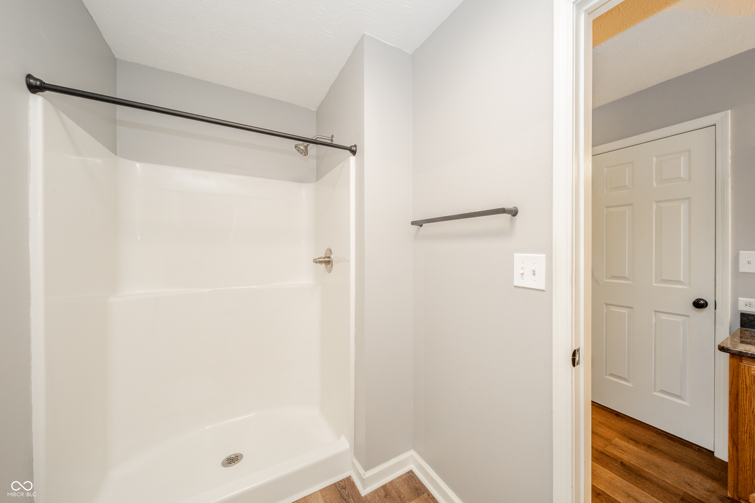 6746 Knollcrest Way Pendleton, IN 46064 - Photo 26 of 32