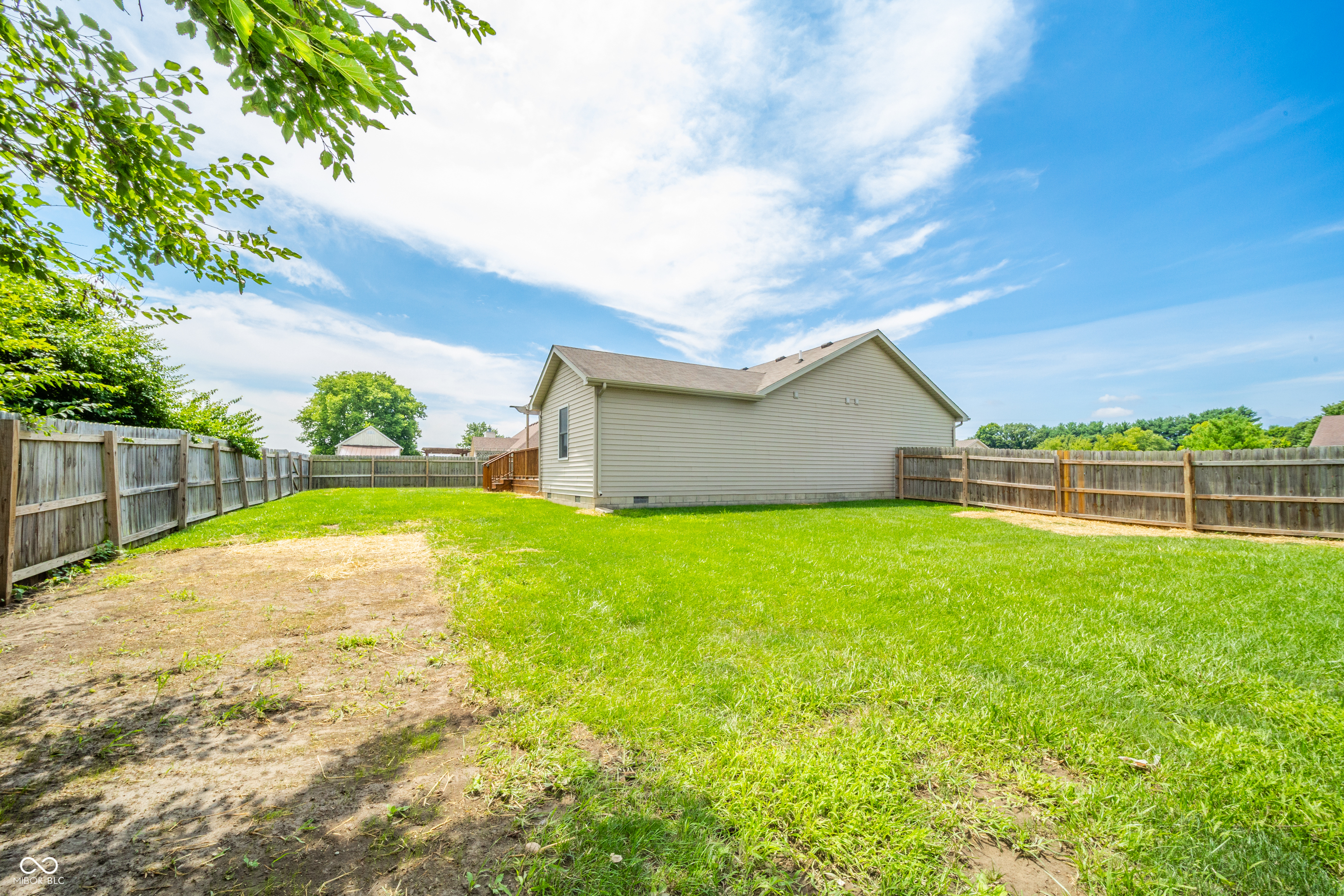 6746 Knollcrest Way Pendleton, IN 46064 - Photo 32 of 32