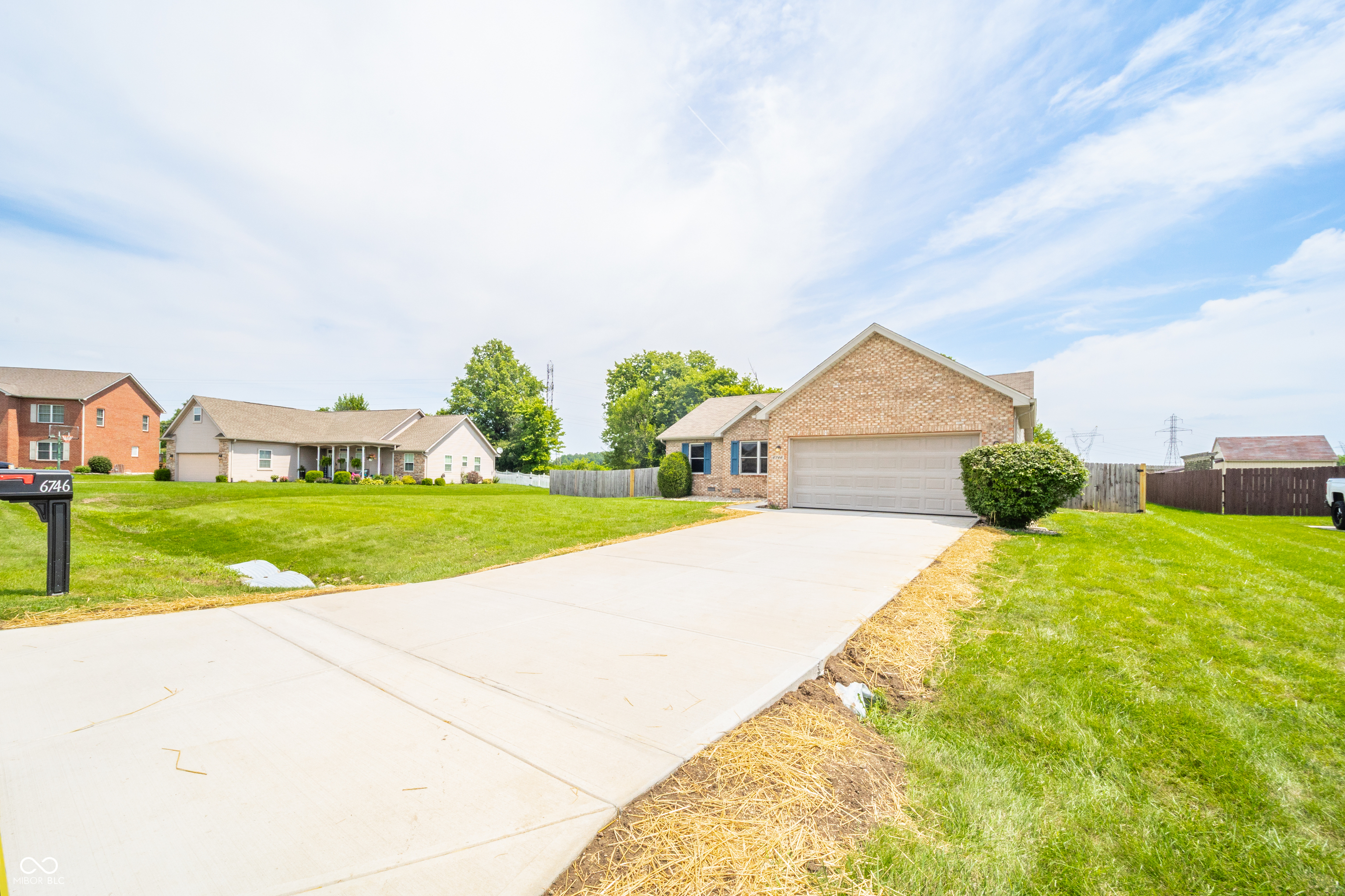 6746 Knollcrest Way Pendleton, IN 46064 - Photo 6 of 32