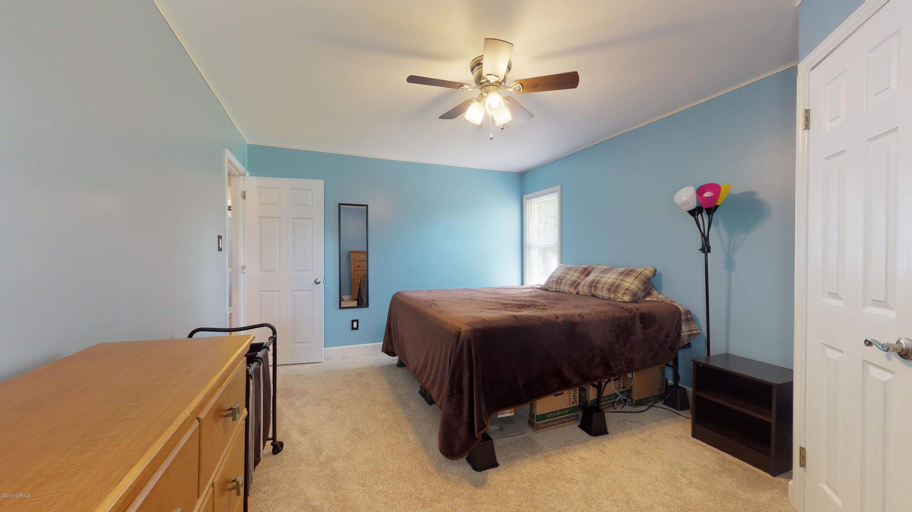 446 Loop Road Cove City, NC 28523 - Photo 14 of 29 446 Loop Rd-34