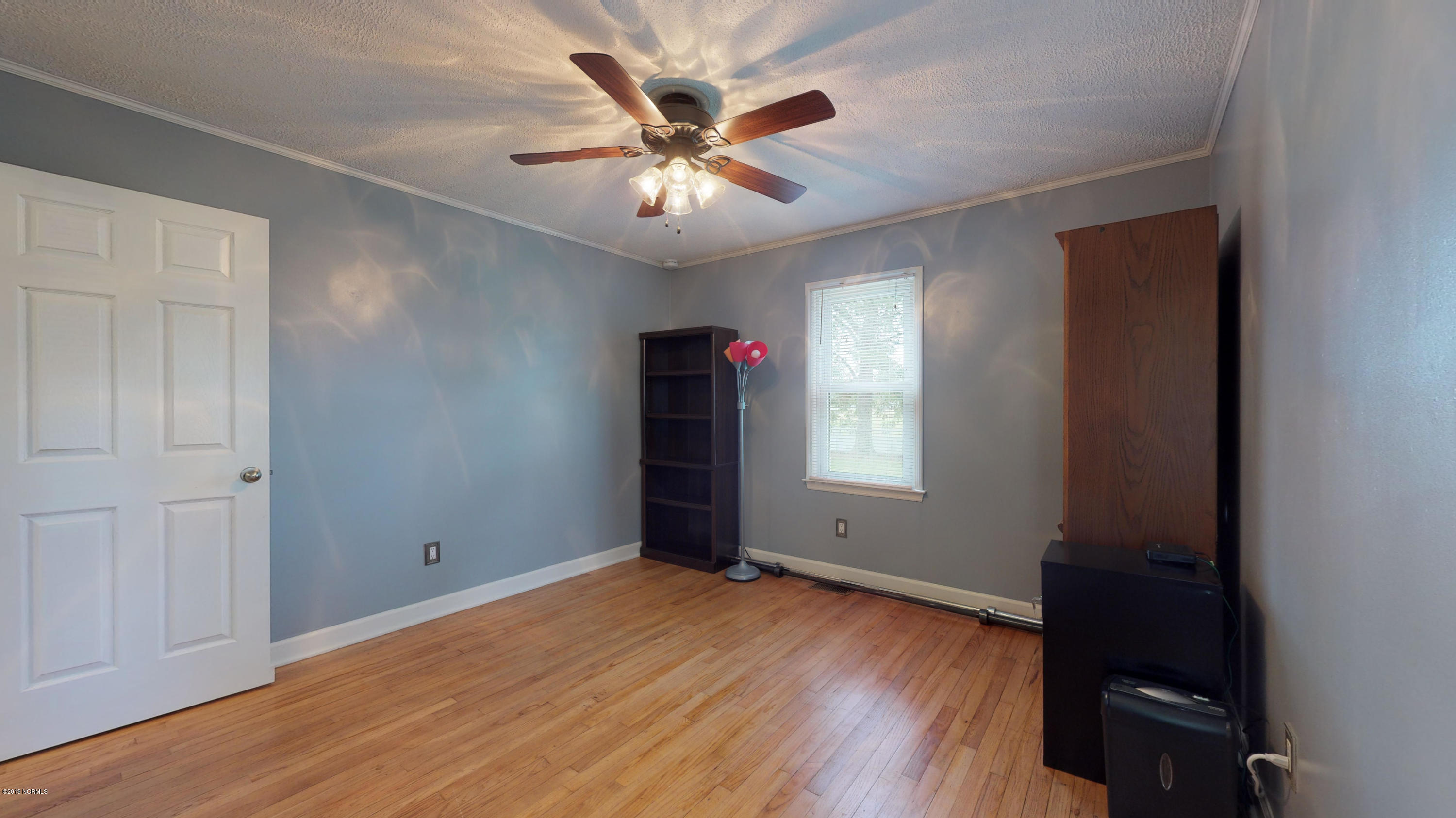 446 Loop Road Cove City, NC 28523 - Photo 17 of 29 446 Loop Rd-36