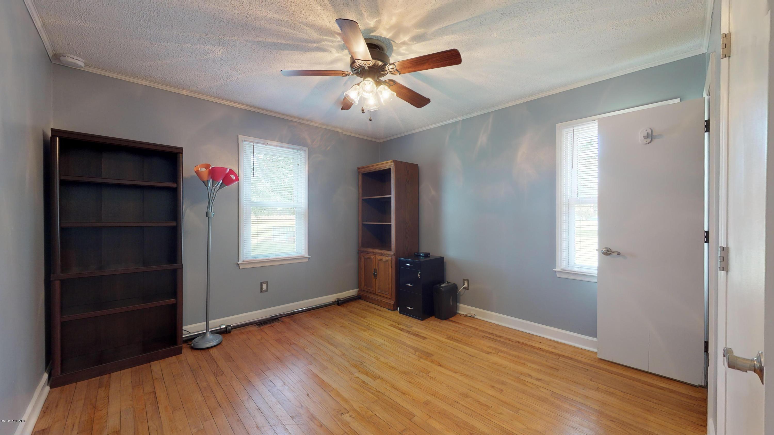 446 Loop Road Cove City, NC 28523 - Photo 18 of 29 446 Loop Rd-35