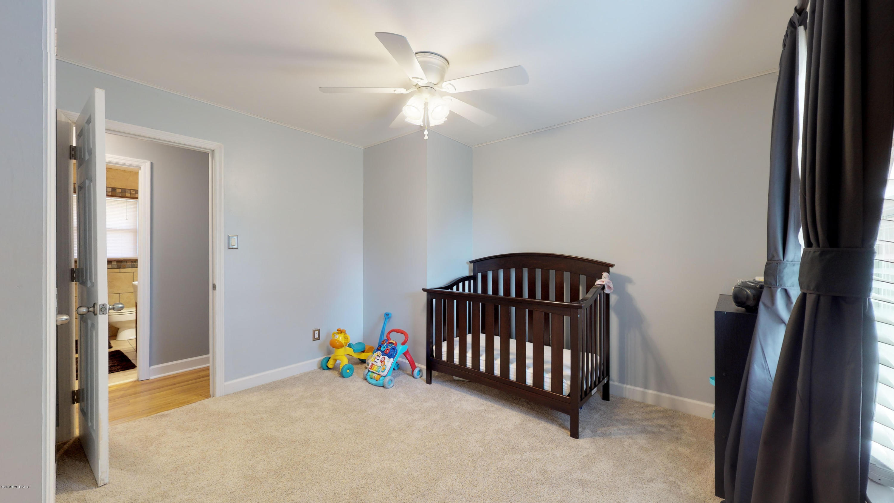 446 Loop Road Cove City, NC 28523 - Photo 20 of 29 446 Loop Rd-30