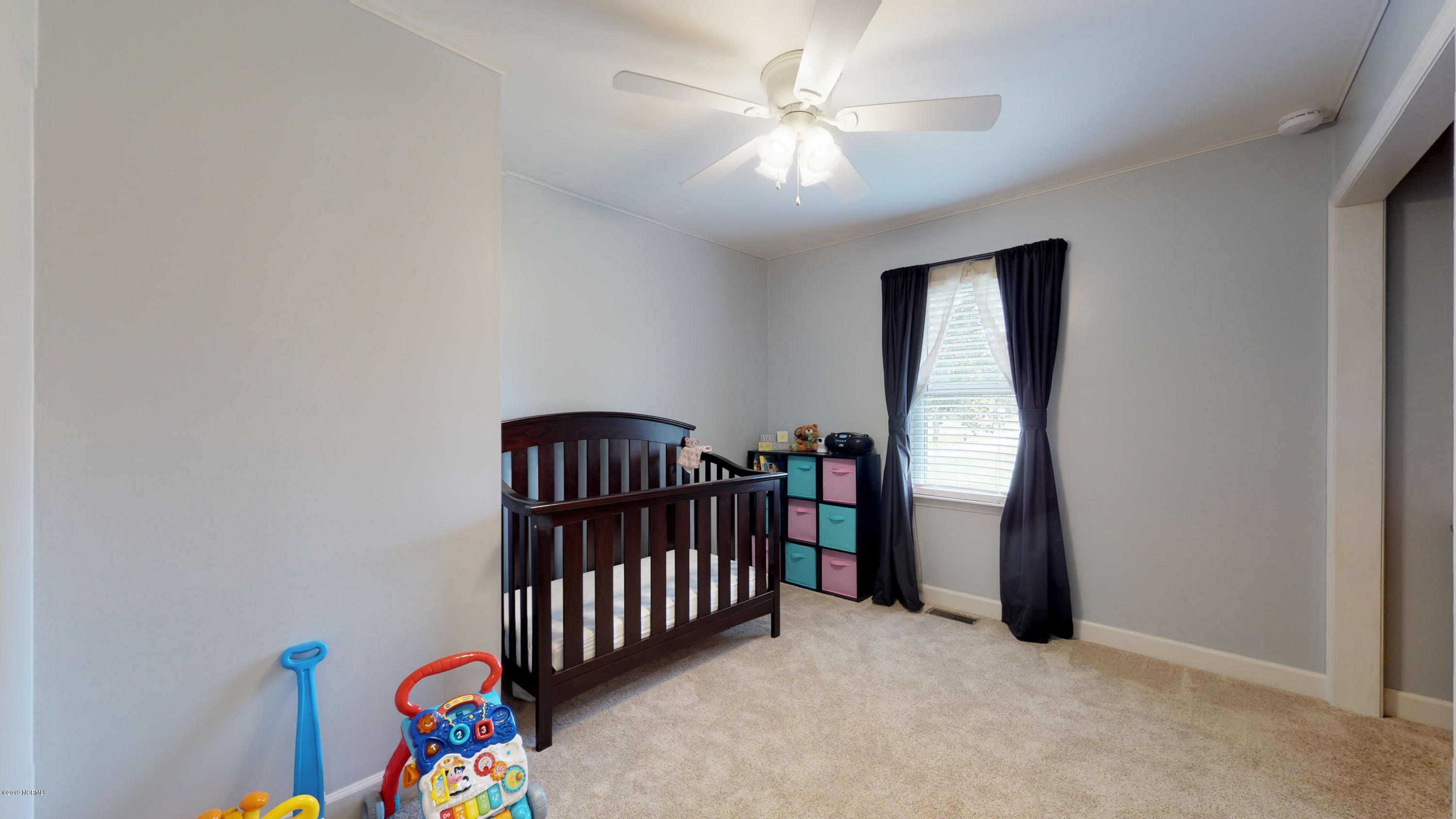 446 Loop Road Cove City, NC 28523 - Photo 21 of 29 446 Loop Rd-29