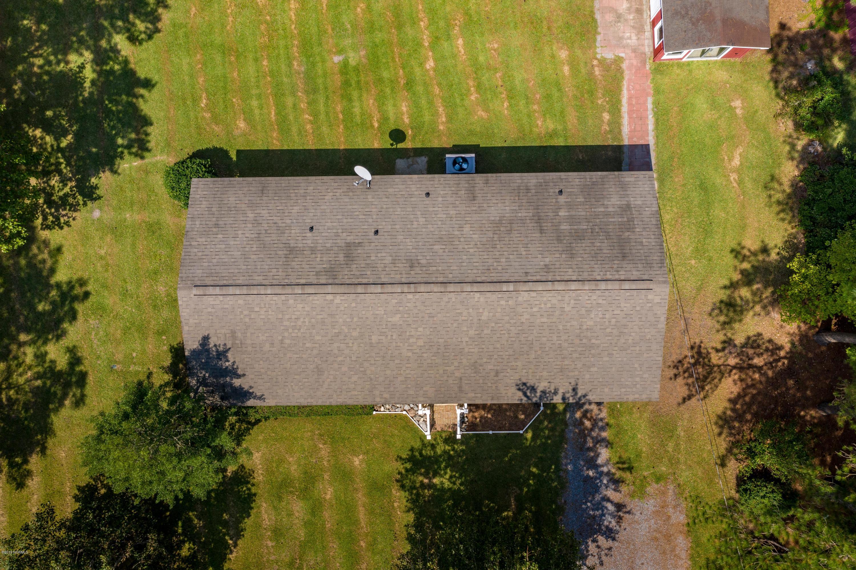 446 Loop Road Cove City, NC 28523 - Photo 27 of 29 446 Loop Rd-16