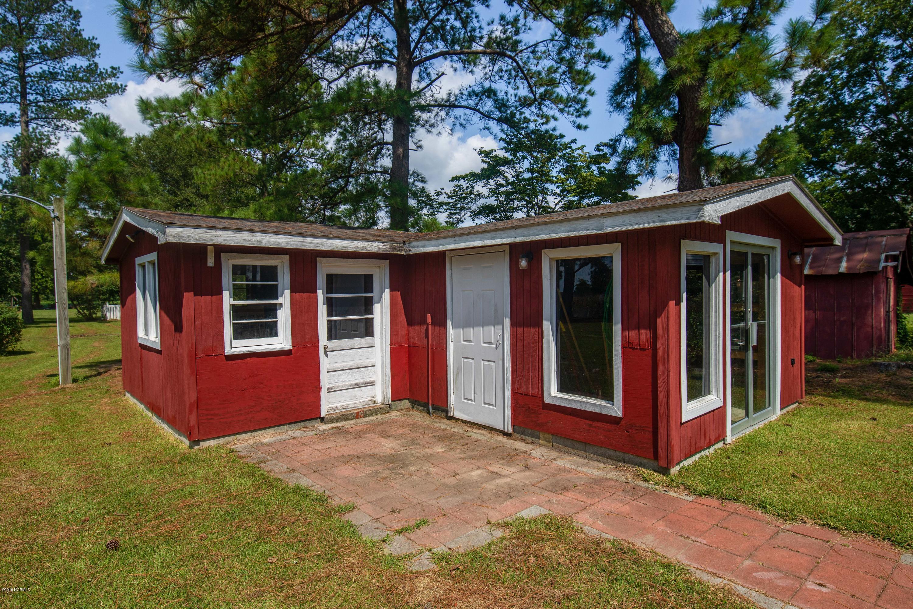 446 Loop Road Cove City, NC 28523 - Photo 29 of 29 446 Loop Rd-7